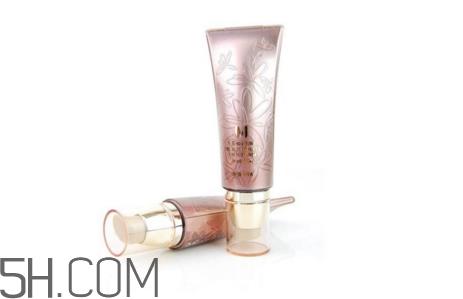 canmake唇膏要卸妆吗?bb霜卸妆用什么? canmake唇膏要卸妆吗?bb霜卸妆用什么?