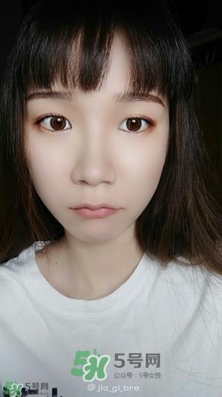 colourpop眼影试色大全 colourpop眼影教程 colourpop眼影试色大全 colourpop眼影教程