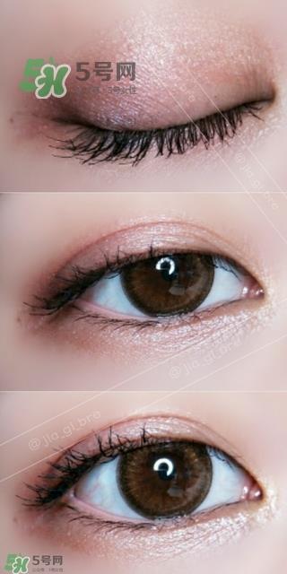 colourpop眼影试色大全 colourpop眼影教程 colourpop眼影试色大全 colourpop眼影教程