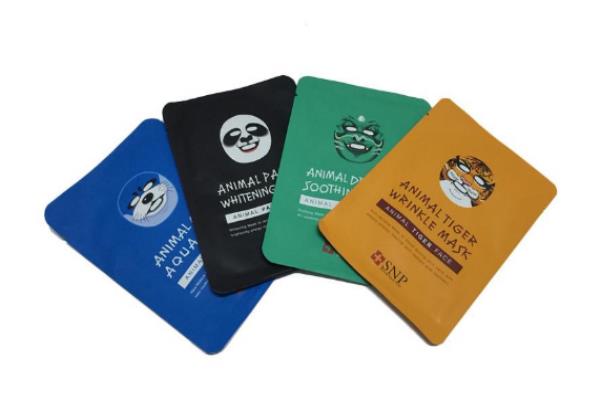 snp面膜孕妇可以用吗 snp面膜孕妇可以用吗