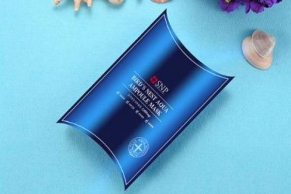 snp面膜孕妇可以用吗 snp面膜孕妇可以用吗