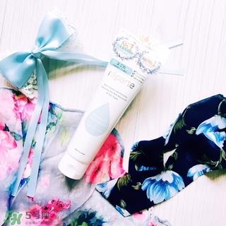 reparte海泥卸妆啫喱怎么样_好用吗 reparte海泥卸妆啫喱怎么样_好用吗