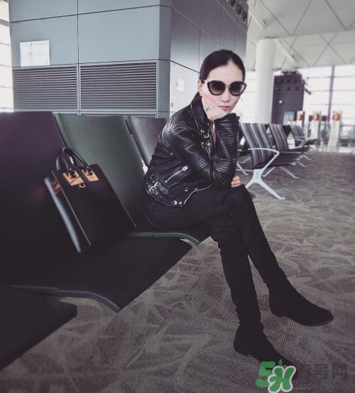 sophie hulme包包多少钱?sophie hulme包包专柜价格 sophie hulme包包多少钱?sophie hulme包包专柜价格