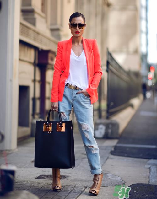 sophie hulme包包多少钱?sophie hulme包包专柜价格 sophie hulme包包多少钱?sophie hulme包包专柜价格