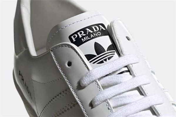 阿迪达斯prada联名发售时间 prada阿迪达斯联名在哪买 阿迪达斯prada联名发售时间 prada阿迪达斯联名在哪买