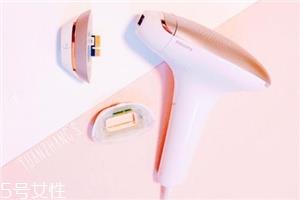 飞利浦脱毛仪怎么样?飞利浦脱毛仪好不好用 飞利浦脱毛仪怎么样?飞利浦脱毛仪好不好用