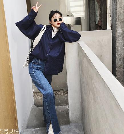 衬衫上的毛毛怎么去掉？教你几招轻松去除