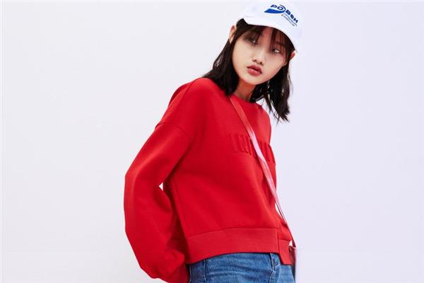 空气棉衣服的优缺点 冬季离不开它 空气棉衣服的优缺点 冬季离不开它