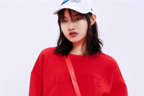 空气棉衣服的优缺点 冬季离不开它 空气棉衣服的优缺点 冬季离不开它