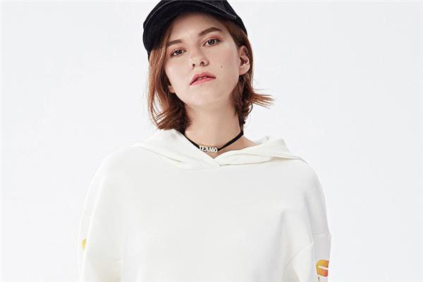 空气棉衣服的优缺点 冬季离不开它 空气棉衣服的优缺点 冬季离不开它