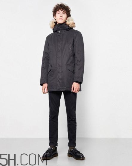 派克大衣什么牌子好?派克大衣品牌推荐 派克大衣什么牌子好?派克大衣品牌推荐