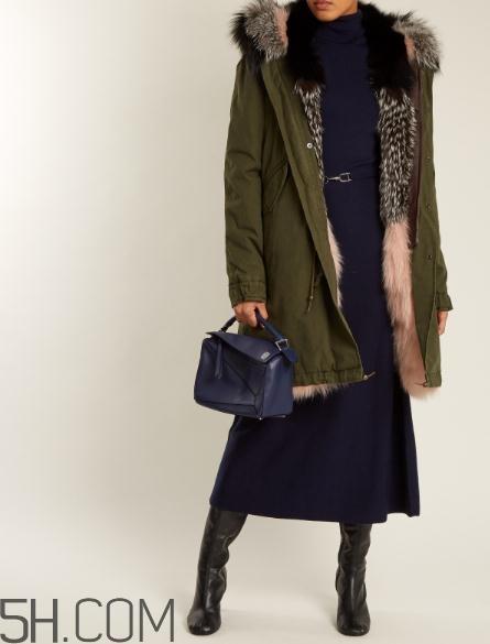 派克大衣什么牌子好?派克大衣品牌推荐 派克大衣什么牌子好?派克大衣品牌推荐