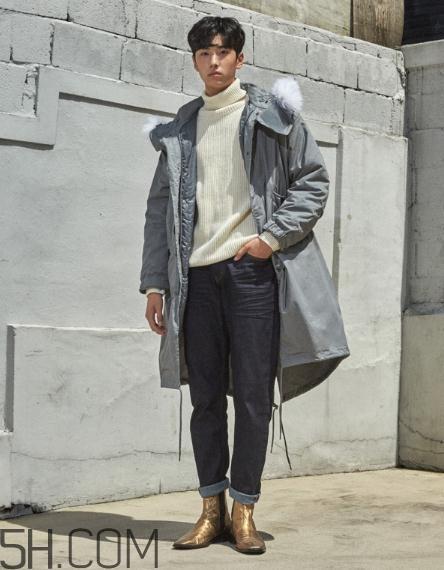 派克大衣什么牌子好?派克大衣品牌推荐 派克大衣什么牌子好?派克大衣品牌推荐