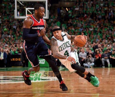 小托马斯球衣被烧是真的吗?小托马斯球衣为什么被烧? 小托马斯球衣被烧是真的吗?小托马斯球衣为什么被烧?