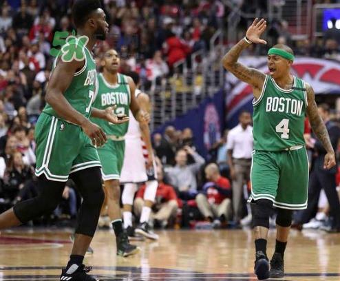 小托马斯球衣被烧是真的吗?小托马斯球衣为什么被烧? 小托马斯球衣被烧是真的吗?小托马斯球衣为什么被烧?