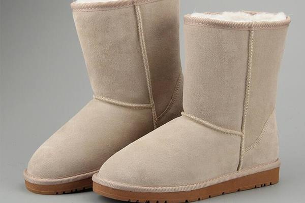 雪地靴可以水洗吗?雪地靴能用洗衣机洗吗? 雪地靴可以水洗吗?雪地靴能用洗衣机洗吗?