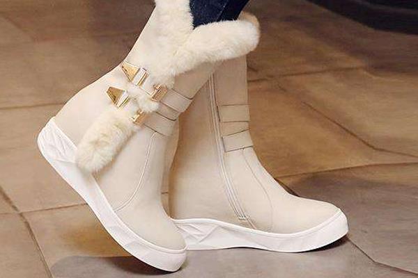 雪地靴可以水洗吗?雪地靴能用洗衣机洗吗? 雪地靴可以水洗吗?雪地靴能用洗衣机洗吗?