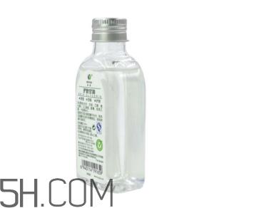 用甘油卸妆要注意什么?cc霜不卸妆会怎么样? 用甘油卸妆要注意什么?cc霜不卸妆会怎么样?