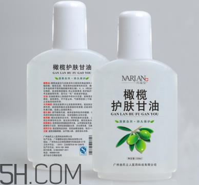 用甘油卸妆要注意什么?cc霜不卸妆会怎么样? 用甘油卸妆要注意什么?cc霜不卸妆会怎么样?