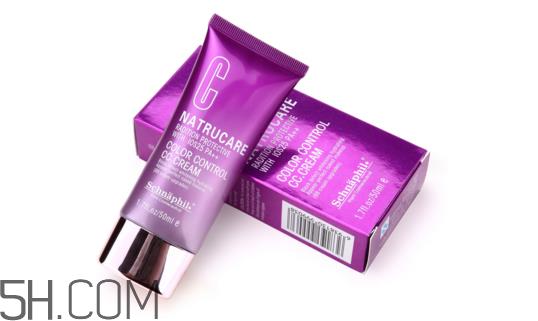 用甘油卸妆要注意什么?cc霜不卸妆会怎么样? 用甘油卸妆要注意什么?cc霜不卸妆会怎么样?