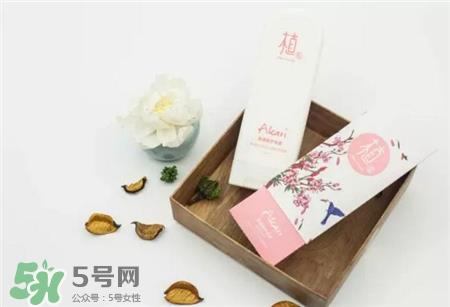 植观洗发水好用吗?植观洗发水怎么样? 植观洗发水好用吗?植观洗发水怎么样?