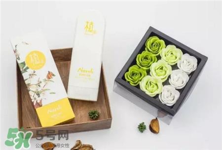 植观洗发水好用吗?植观洗发水怎么样? 植观洗发水好用吗?植观洗发水怎么样?