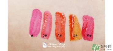 peripera菲丽菲拉染唇液怎么用?菲丽菲拉染唇液怎么卸? peripera菲丽菲拉染唇液怎么用?菲丽菲拉染唇液怎么卸?