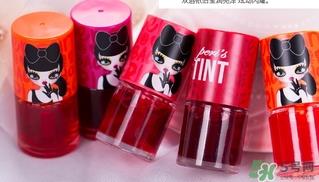 peripera菲丽菲拉染唇液怎么用?菲丽菲拉染唇液怎么卸? peripera菲丽菲拉染唇液怎么用?菲丽菲拉染唇液怎么卸?