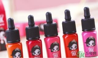 peripera菲丽菲拉染唇液怎么用?菲丽菲拉染唇液怎么卸? peripera菲丽菲拉染唇液怎么用?菲丽菲拉染唇液怎么卸?