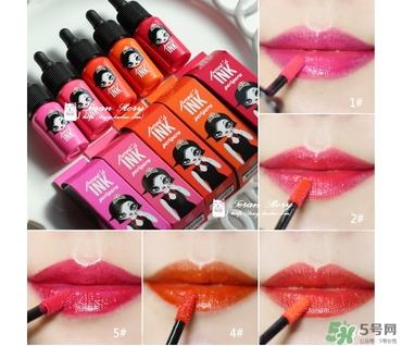 peripera菲丽菲拉染唇液怎么用?菲丽菲拉染唇液怎么卸? peripera菲丽菲拉染唇液怎么用?菲丽菲拉染唇液怎么卸?