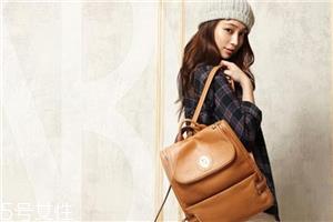 vincis bench是什么牌子?韩国众星追崇的本土品牌 vincis bench是什么牌子?韩国众星追崇的本土品牌