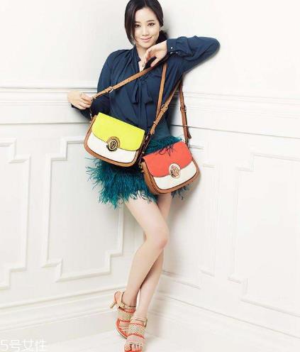 vincis bench是什么牌子?韩国众星追崇的本土品牌 vincis bench是什么牌子?韩国众星追崇的本土品牌