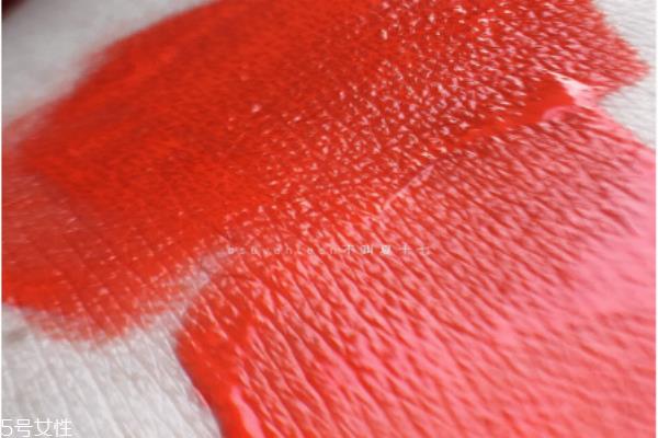 阿玛尼红管401多少钱 阿玛尼红管401试色 阿玛尼红管401多少钱 阿玛尼红管401试色