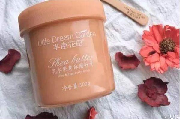 磨砂膏和去角质可以一起用吗 磨砂膏什么情况下不宜用 磨砂膏和去角质可以一起用吗 磨砂膏什么情况下不宜用