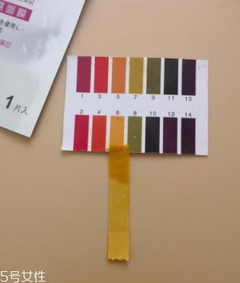 森田面膜成分表 成分分析 森田面膜成分表 成分分析