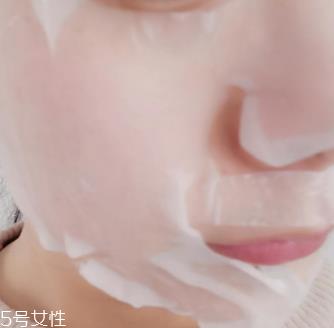 森田面膜成分表 成分分析 森田面膜成分表 成分分析