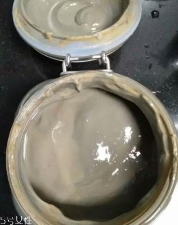 死海泥面膜多久敷一次? 死海泥面膜多久敷一次?