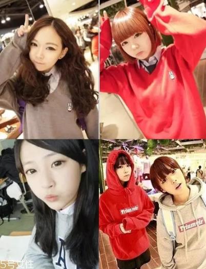 校服怎么穿才好看?大码校服打造Kingsize 校服怎么穿才好看?大码校服打造Kingsize