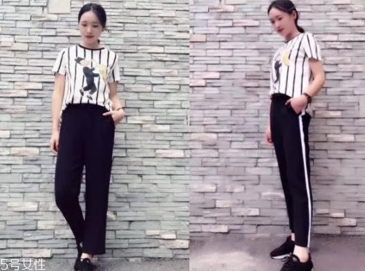 校服怎么穿才好看?大码校服打造Kingsize 校服怎么穿才好看?大码校服打造Kingsize