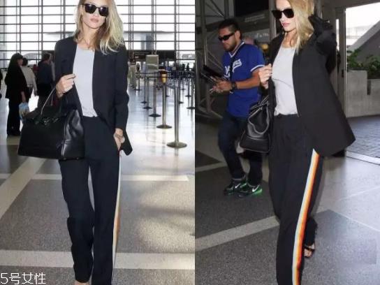 校服怎么穿才好看?大码校服打造Kingsize 校服怎么穿才好看?大码校服打造Kingsize