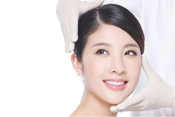 性价比高的烟酰胺精华有哪些 烟酰胺并非人人适用 性价比高的烟酰胺精华有哪些 烟酰胺并非人人适用