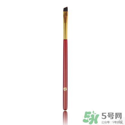 眼线刷哪种好 好用的眼线刷大全 眼线刷哪种好 好用的眼线刷大全