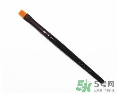 眼线刷哪种好 好用的眼线刷大全 眼线刷哪种好 好用的眼线刷大全