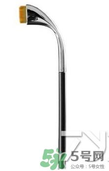 眼线刷哪种好 好用的眼线刷大全 眼线刷哪种好 好用的眼线刷大全