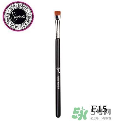 眼线刷哪种好 好用的眼线刷大全 眼线刷哪种好 好用的眼线刷大全