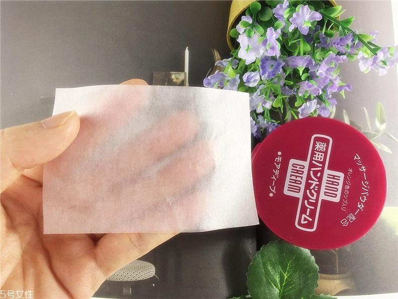 资生堂尿素护手霜成分表 资生堂尿素护手霜含防腐剂吗 资生堂尿素护手霜成分表 资生堂尿素护手霜含防腐剂吗