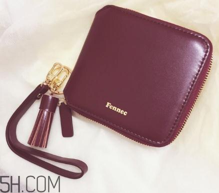 fennec官网的包怎么买?手把手教你海淘fennec钱包 fennec官网的包怎么买?手把手教你海淘fennec钱包