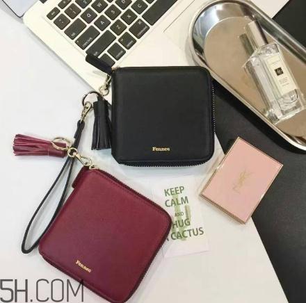 fennec官网的包怎么买?手把手教你海淘fennec钱包 fennec官网的包怎么买?手把手教你海淘fennec钱包