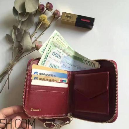 fennec官网的包怎么买?手把手教你海淘fennec钱包 fennec官网的包怎么买?手把手教你海淘fennec钱包