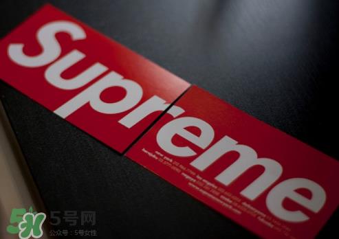 lv与supreme box logo tee多少钱_官网价格 lv与supreme box logo tee多少钱_官网价格